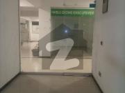 Installment Shop Available On Diamond Ground Floor...