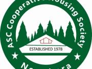 Instalment files in ASC Phase 2 Nowshera Peshawar ID 19327