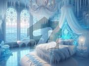 Instalment Or Cash Payment Both Choices For Villas In...