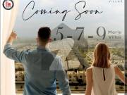 Instalments 3 Year Buy A 5 Marla House In DHA Phase 1...