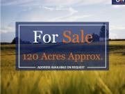 INSTANT APPEAL FOR LANDBANKERS AND INVESTORS!