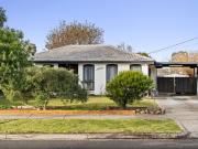 Instant Appeal with Land and Location