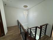 Instant Home Sweet Home! Semi Furnished in Hobart,...