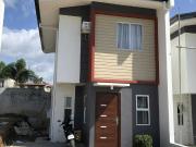 Instant Homeownership: RFO Single Attached Units at...