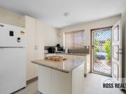 Instant Investment Appeal!