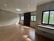 Instant Possession – Colinas Verdes SJDM Bulacan Luxury...