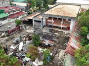 Institutional Grade 4,418sqm Industrial 2 Asset |...