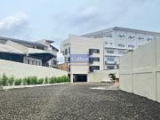 Institutional/Commercial Building in Project 8, Quezon City