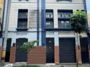 Instituto en Arriendo en Bomboná, Medellín