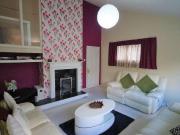 Instow Road, Earley, Reading, RG6