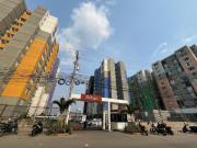 INSULA \ APARTAMENTO