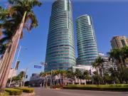 Insular Life Corporate Centre Filinvest Corporate Office...