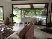 Insular Village Davao 3br house and lot for sale
