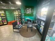 INSUPERABLE UBICACIÓN LOCAL COMERCIAL