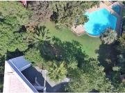 INSUPERABLE VISTA, ESTILO UNICO, ATEMPORAL