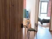 INSURGENTES 609 NAPOLES C.P.03810 CDMX