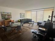 INSURGENTES CUICUILCO