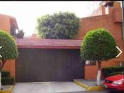 INSURGENTES CUICUILCO CASA EN VENTA