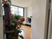 INSURGENTES CUICUILCO, DEPARTAMENTO EN VENTA $3,150,000