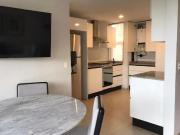 INSURGENTES CUICUILCO, EXCELENTE DEPARTAMENTO EN VENTA