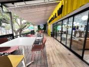 Insurgentes Sur 1248 | Central W Coworking