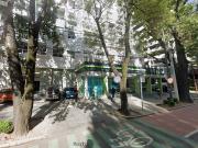 Insurgentes Sur 1793 Guadalupe Inn Excelente Oportunidad...