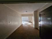 INSURGENTES SUR # 402 DEPTO 2 COL. ROMA SUR