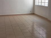 INSURGENTES SUR 402 DEPTO.9 ROMA SUR