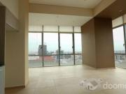 Insurgentes Sur departamento en venta