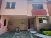 INSURGENTES TLALPAN CERCA DEL BOSQUE