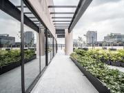 INSURGENTES! TRIPLE AAA ESTRENA!