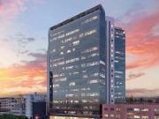 INSURGENTES! TRIPLE AAA ESTRENA!