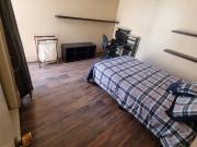 INSURGENTES Y MIXCOAC MANACAR Espacioso, cómodo y bien...