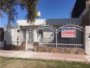 Int. Hugo Rippa Nº 2601