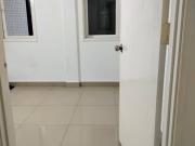 Intan Apartment