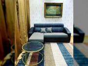 Intan Apartment At Setiawangsa For Rent
