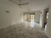 Intan Apartment Setiawangsa Level 2 For Sale 3 Rooms Corner