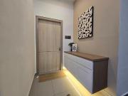 Intana Ria Apartment Bangi Rumah Hampir siap Zero Depo 2...