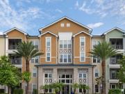 Integra Cove Apartments 2 Bedroom Apartment for Rent at...