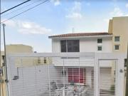 Casa en Ciudad Brisa, Naucalpan de Juárez, Estado De México