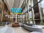 Integra Tower