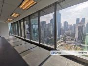 Integra Tower