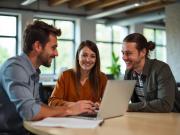 Integración CRM GOLDMAN prueba