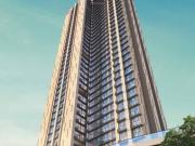 Integrated Ramicon,Goregaon West 1 BHK Apartment For...