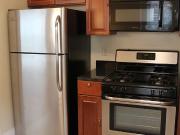 Integrity Cleveland Heights 1 Bedroom Apartment for Rent...