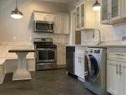 Integrity Cleveland Heights 2 Bedroom Apartment for Rent...