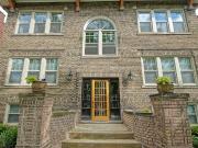 Integrity Cleveland Heights Kurtland, 2 Bedroom 1 Bath Integrity Cleveland Heights Kurtland, 2 Bedroom 1 Bath