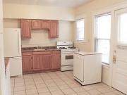 Integrity Cleveland Heights Palmetto 1 Bedroom 1 Bath A