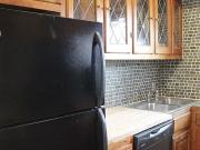 Integrity Cleveland Heights The Bertland 1 Bedroom 1 Bath