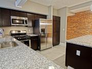 Integrity Cleveland Heights The Bertland Studio